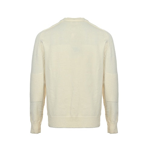 Burberry Casual Knitwear#18 - Product View 7