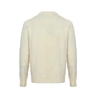 Burberry Casual Knitwear#18 - Product View 7