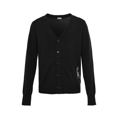 Burberry Casual Knitwear#19 - Product View 1