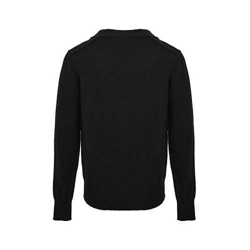 Burberry Casual Knitwear#19 - Product View 2