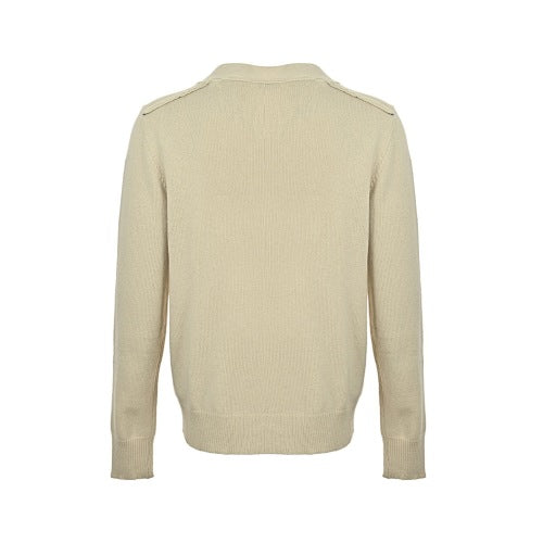 Burberry Casual Knitwear#19 - Product View 3