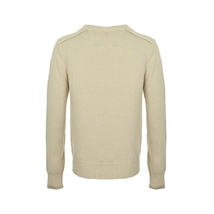 Burberry Casual Knitwear#20 - Product View 3