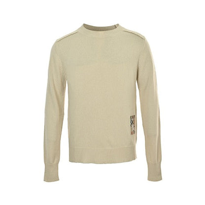 Burberry Casual Knitwear#20 - Product View 4