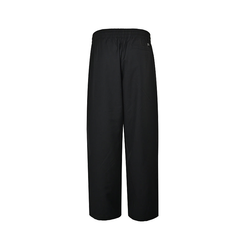 Burberry Casual Pants#03 - Product View 1