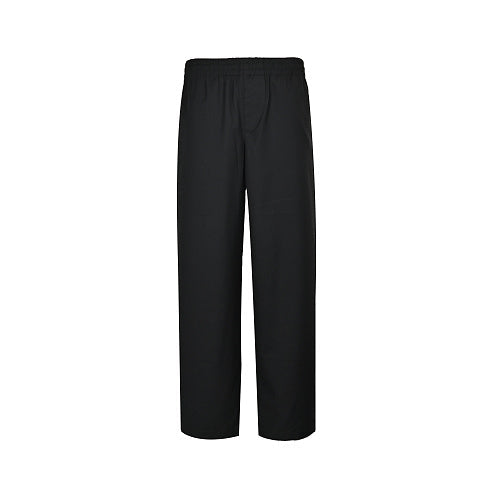 Burberry Casual Pants#03 - Product View 2