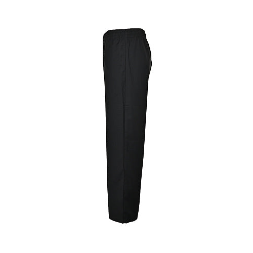 Burberry Casual Pants#03 - Product View 3
