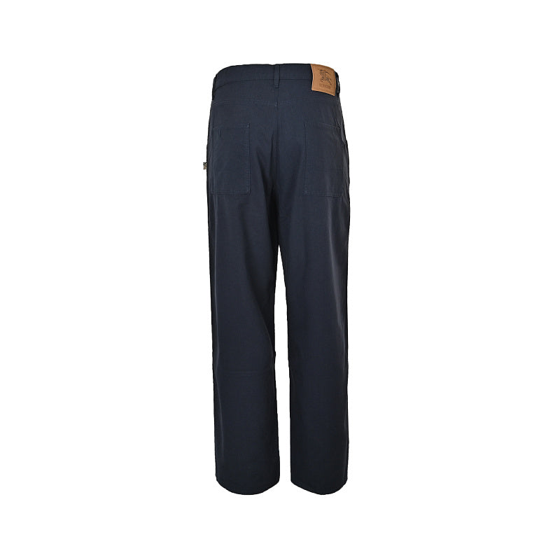 Burberry Casual Pants#04 - Product View 1