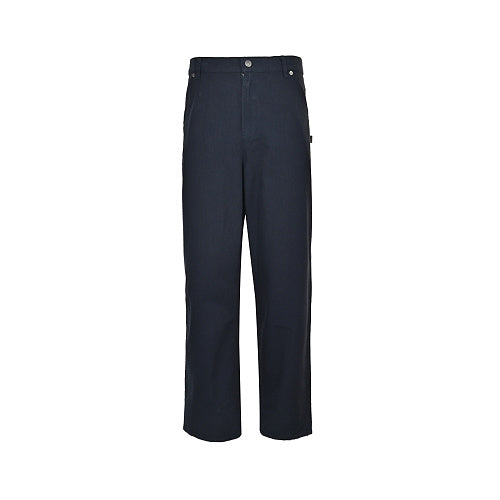 Burberry Casual Pants#04 - Product View 2