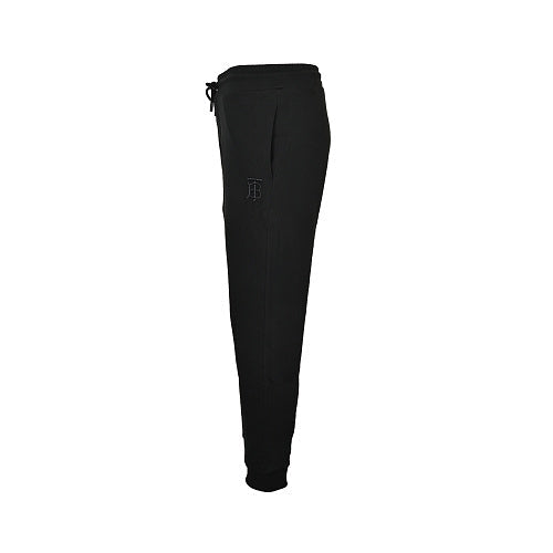 Burberry Casual Pants#05 - Product View 3