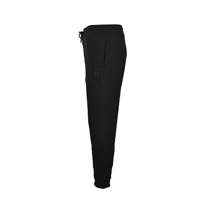 Burberry Casual Pants#05 - Product View 3
