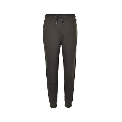 Burberry Casual Pants#05 - Product View 4