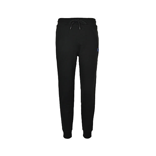 Burberry Casual Pants#06 - Product View 1