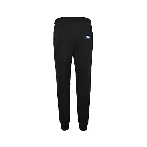 Burberry Casual Pants#06 - Product View 2