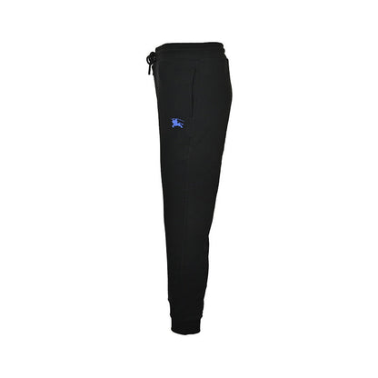 Burberry Casual Pants#06 - Product View 3