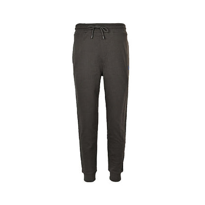 Burberry Casual Pants#06 - Product View 4
