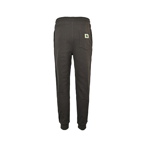 Burberry Casual Pants#06 - Product View 5
