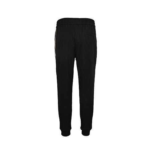Burberry Casual Pants#07 - Product View 2