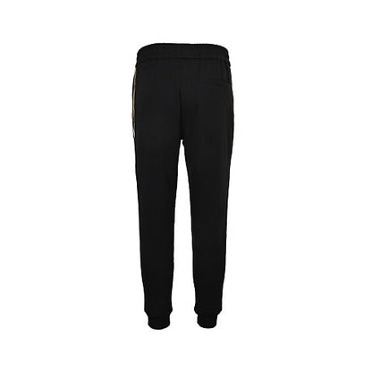 Burberry Casual Pants#07 - Product View 2