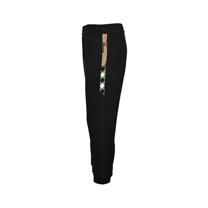 Burberry Casual Pants#07 - Product View 3