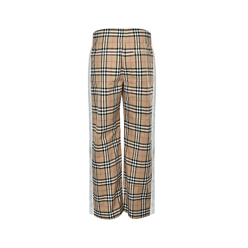 Burberry Casual Pants#08 - Product View 2