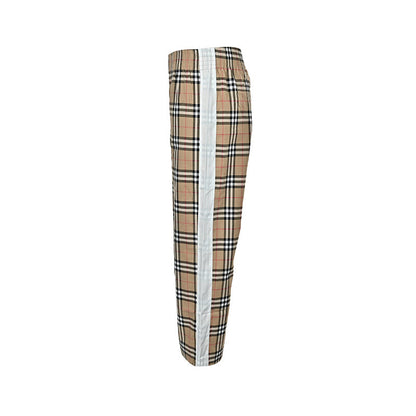 Burberry Casual Pants#08 - Product View 3