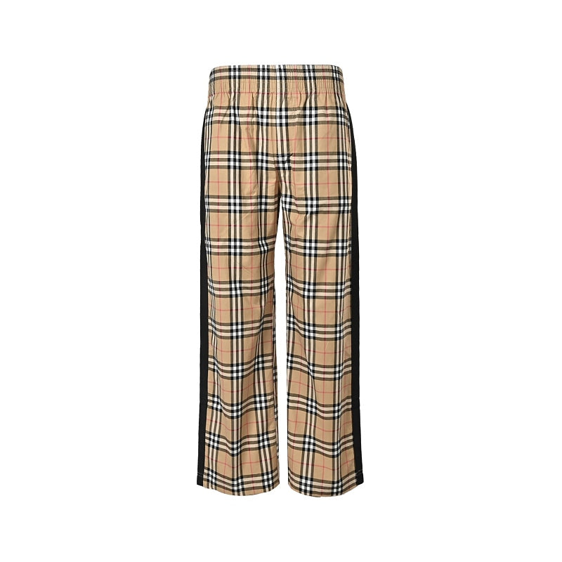 Burberry Casual Pants#10 - Product View 2