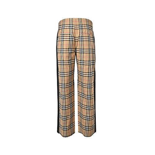 Burberry Casual Pants#10 - Product View 3
