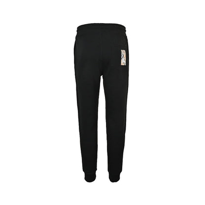 Burberry Casual Pants#11 - Product View 1
