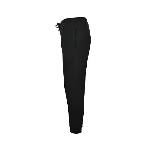 Burberry Casual Pants#11 - Product View 3