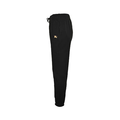 Burberry Casual Pants#12 - Product View 3