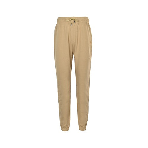Burberry Casual Pants#12 - Product View 4