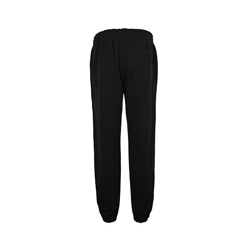 Burberry Casual Pants#13 - Product View 2