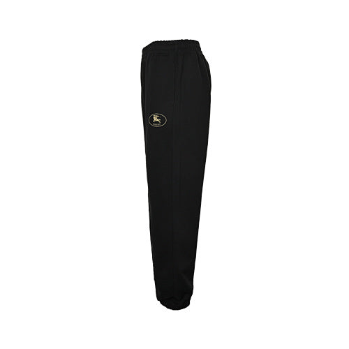 Burberry Casual Pants#13 - Product View 3