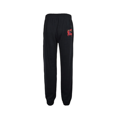 Burberry Casual Pants#14 - Product View 2