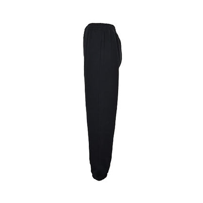 Burberry Casual Pants#14 - Product View 3