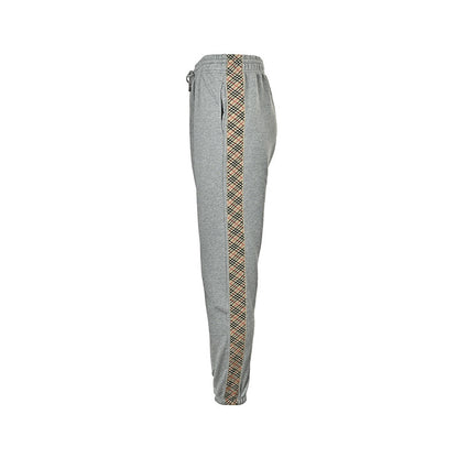 Burberry Casual Pants#15 - Product View 3