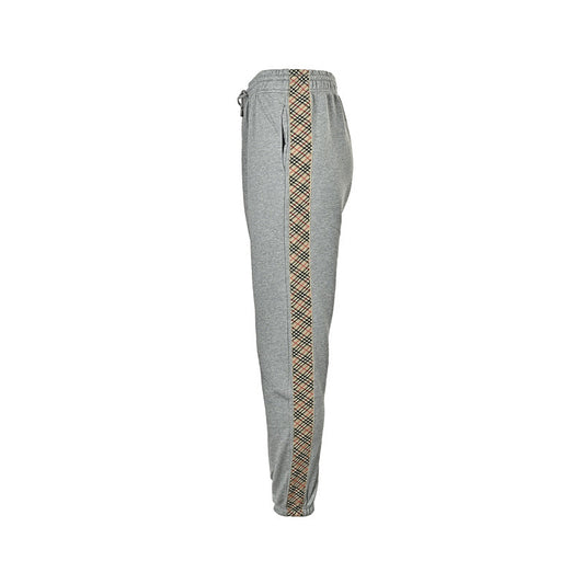 Burberry Casual Pants#15 - Product View 3