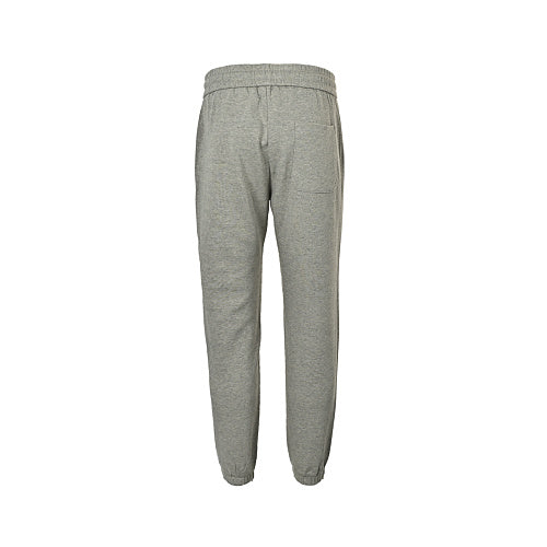 Burberry Casual Pants#17 - Product View 2