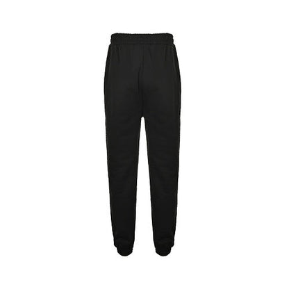 Burberry Casual Pants#18 - Product View 2