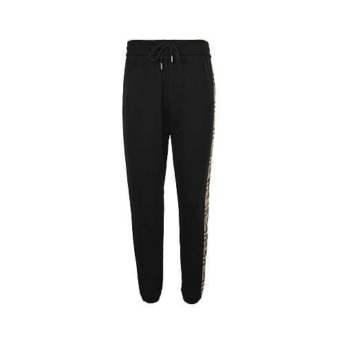 Burberry Casual Pants#19 - Product View 1