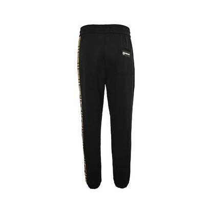 Burberry Casual Pants#19 - Product View 2