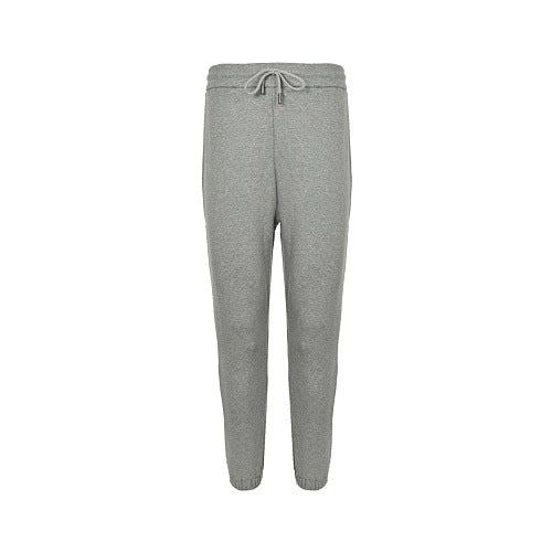 Burberry Casual Pants#19 - Product View 4