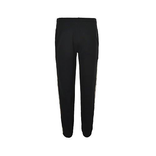 Burberry Casual Pants#20 - Product View 1