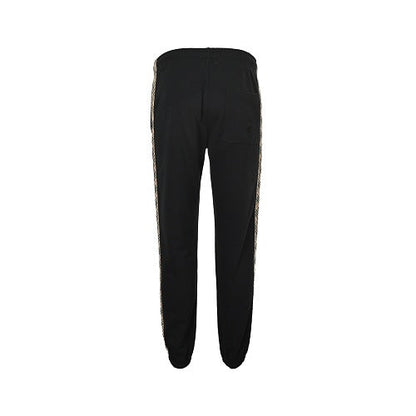 Burberry Casual Pants#20 - Product View 2