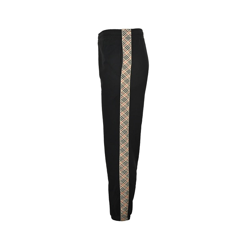 Burberry Casual Pants#20 - Product View 3