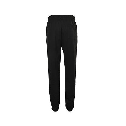 Burberry Casual Pants#21 - Product View 2