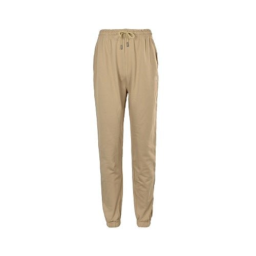 Burberry Casual Pants#21 - Product View 6