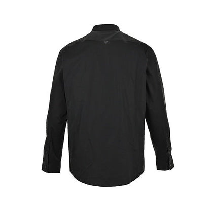 Burberry Casual Shirt#04 - Product View 3