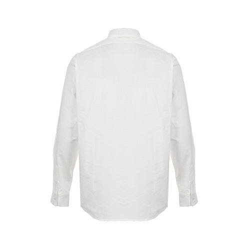 Burberry Casual Shirt#04 - Product View 5