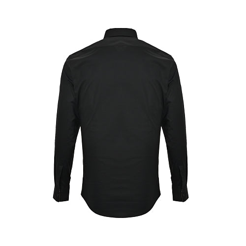 Burberry Casual Shirt#05 - Product View 3